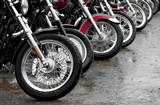 Get Your Bike Loans with Cars and Finance Direct