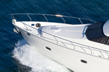 Get Your Boat Loans with Cars and Finance Direct