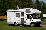 Get Your Caravan Loans with Cars and Finance Direct