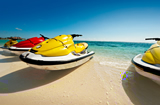 Get Your Jet Ski Loans with Cars and Finance Direct
