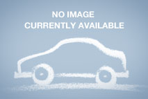 2009 HOLDEN CRUZE Sports Automatic