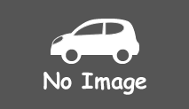 2004 HYUNDAI GETZ Manual