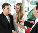 Are You Purchasing A Car ?